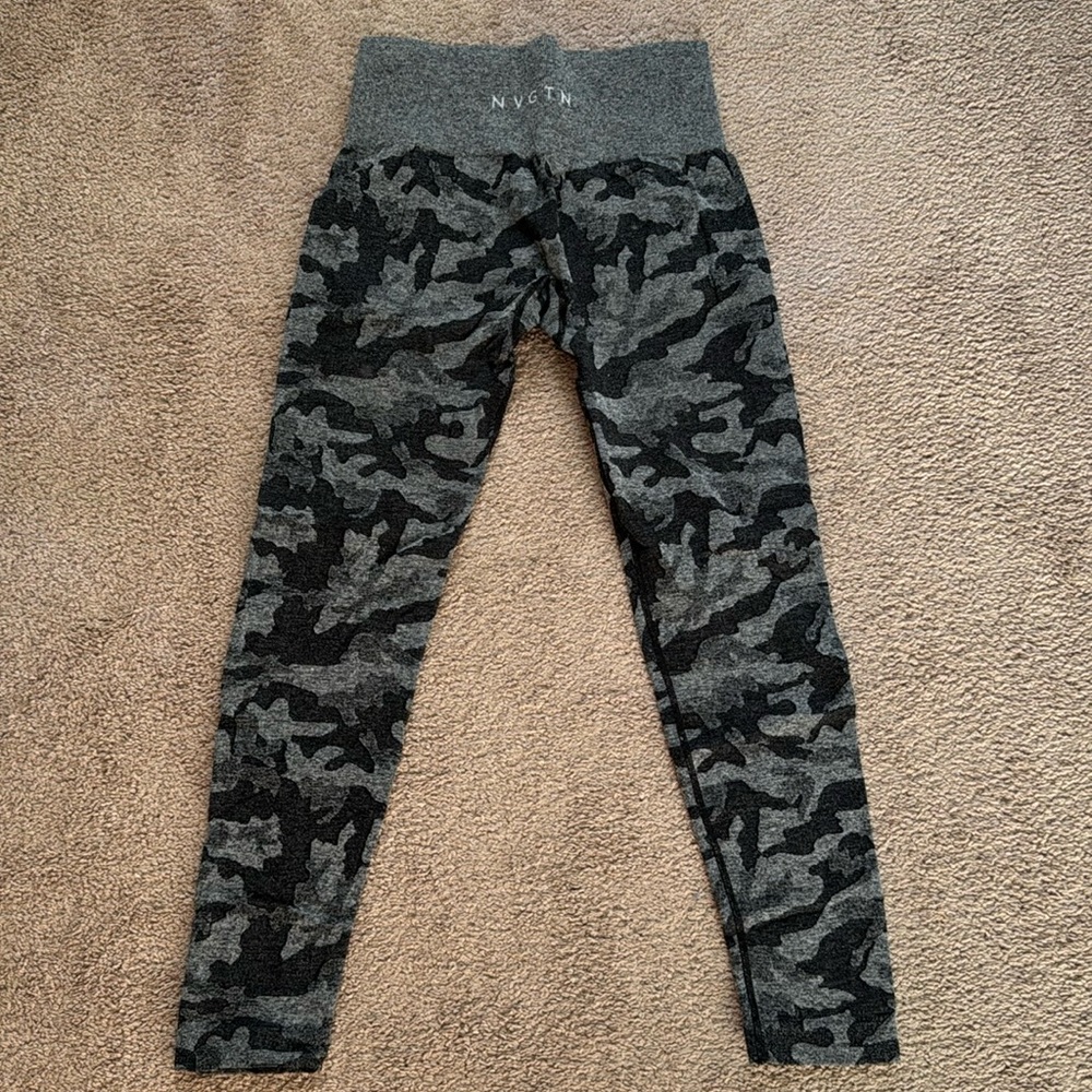 NVGTN leggings